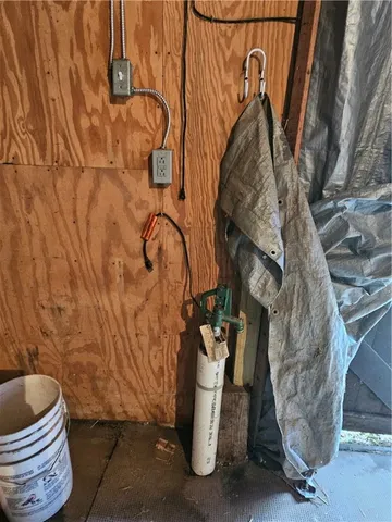 $349,000 | 3963 Watkins Road, Veteran, NY 14872