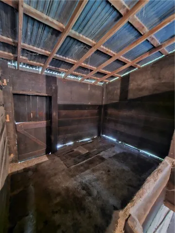 $349,000 | 3963 Watkins Road, Veteran, NY 14872