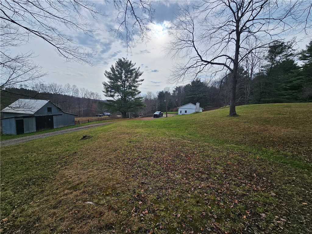 3963 Watkins Road Veteran, NY 14872 - Photo 34 of 45