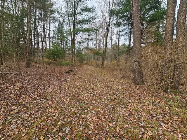 $349,000 | 3963 Watkins Road, Veteran, NY 14872