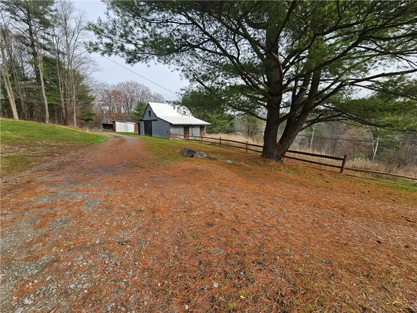 $342,000 | 3963 Watkins Road, Veteran, NY 14872