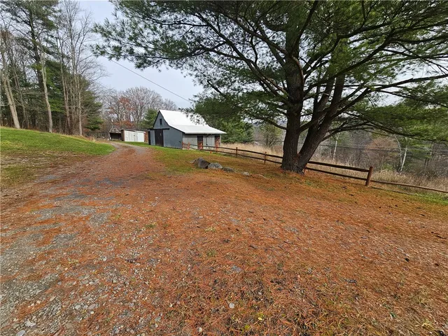 $349,000 | 3963 Watkins Road, Veteran, NY 14872