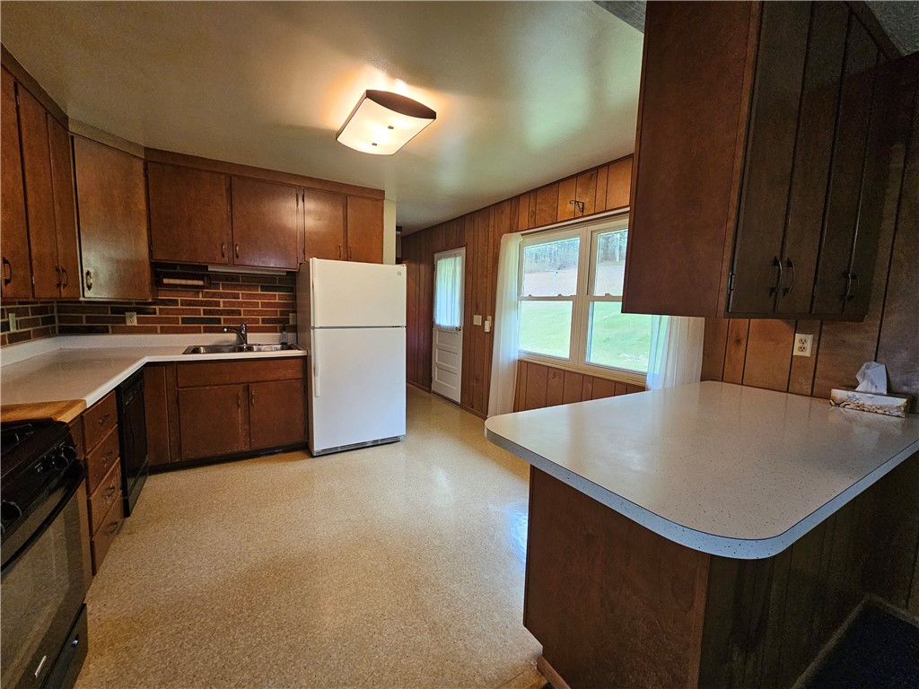 3963 Watkins Road Veteran, NY 14872 - Photo 8 of 45