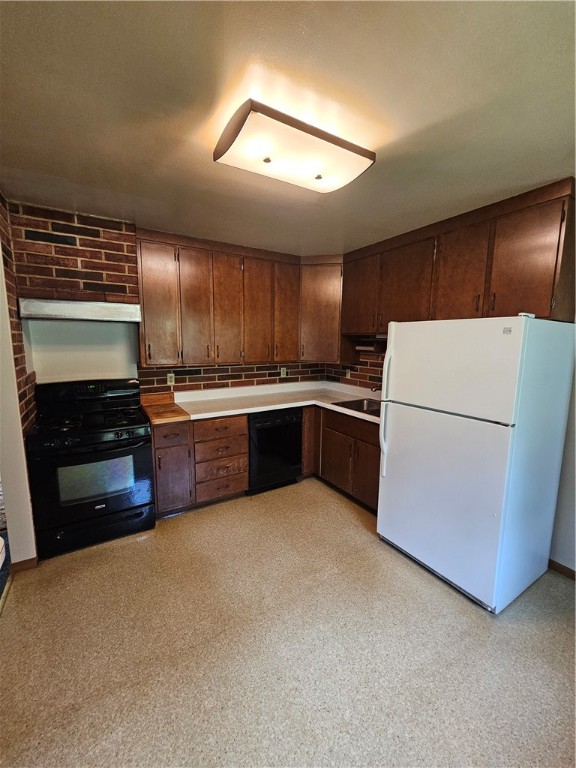 3963 Watkins Road Veteran, NY 14872 - Photo 9 of 45