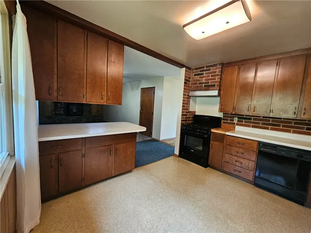 $349,000 | 3963 Watkins Road, Veteran, NY 14872