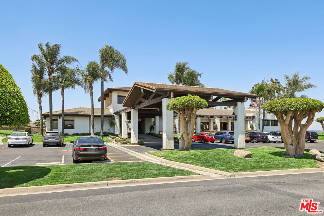 19009 South Laurel Park Road, Unit 398 Compton, CA 90220 - Photo 52 of 72