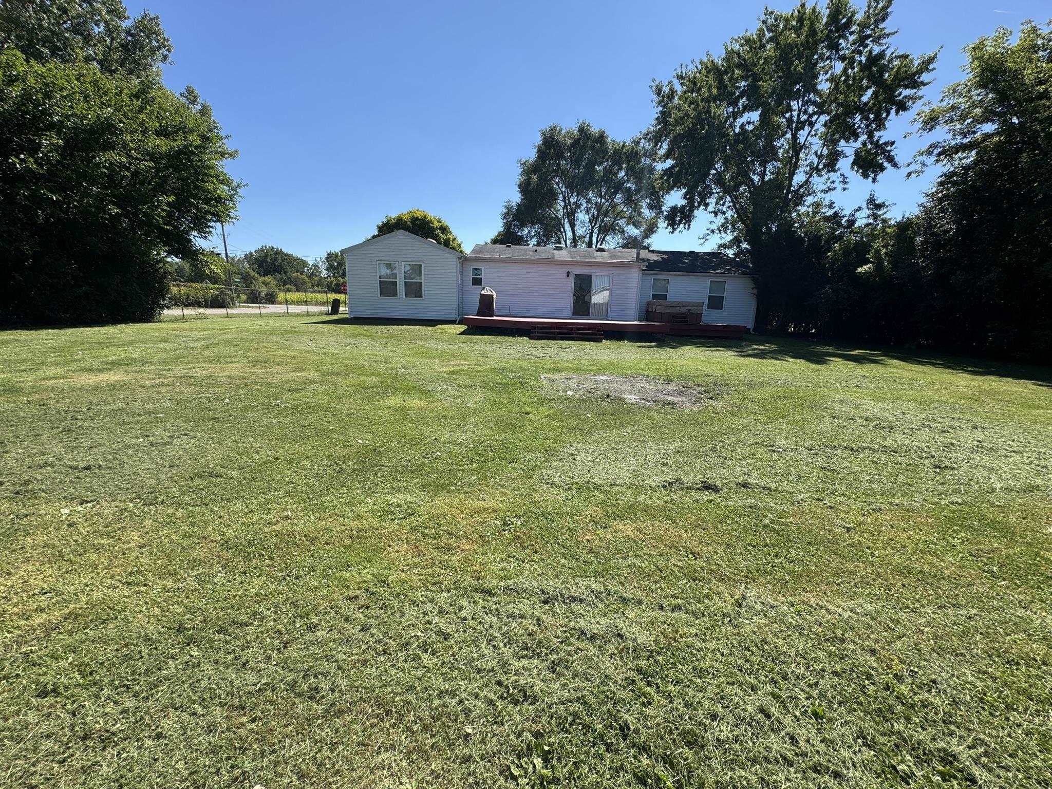 6242 West Mount Morris Road Mount Morris, MI 48458 - Photo 29 of 34 50187380-27728d7f-a540-4f47-becf-3eb30ee1b805.JPG