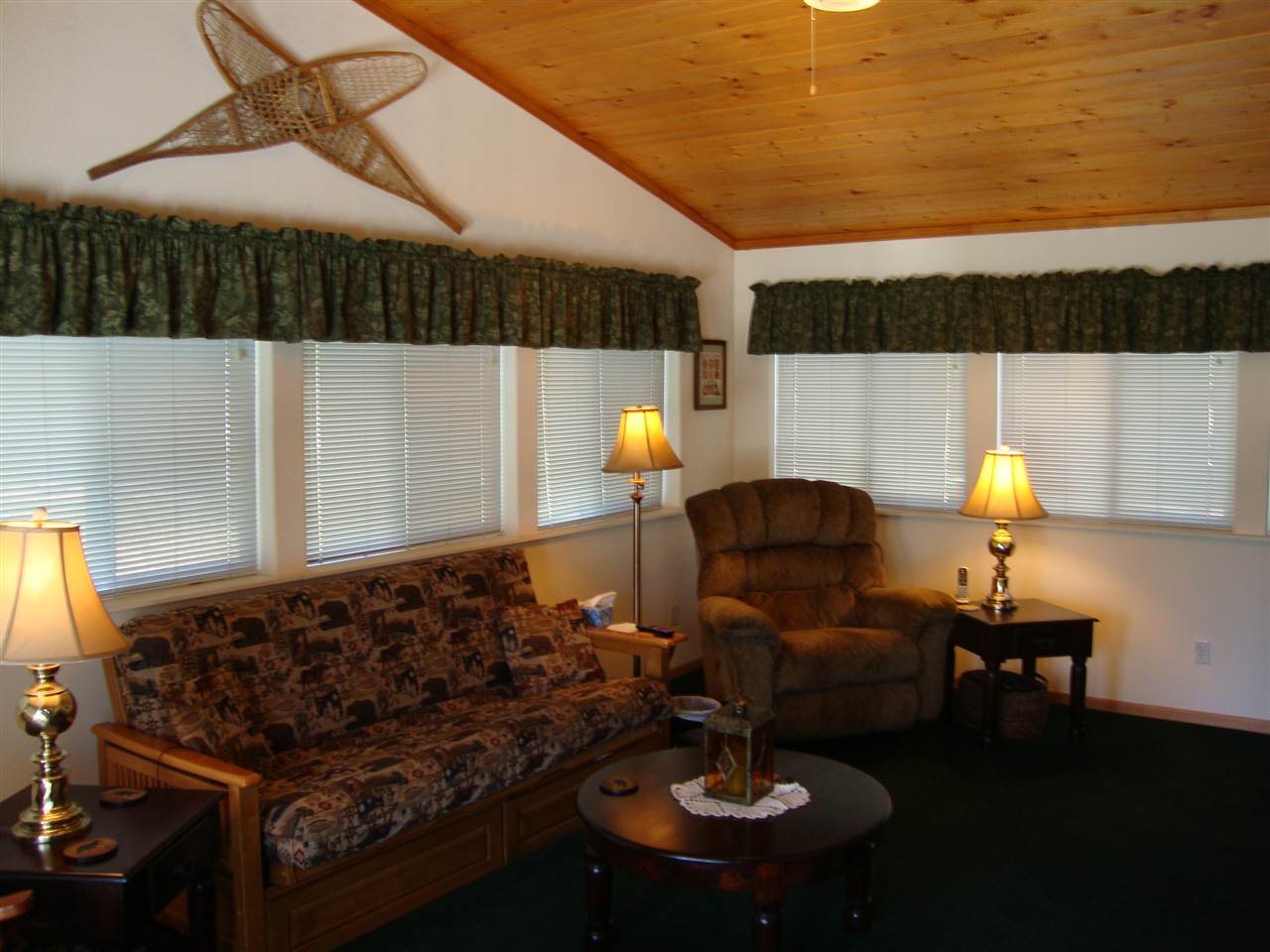 39413 North Jackson Road Elk, WA 99009 - Photo 11 of 20