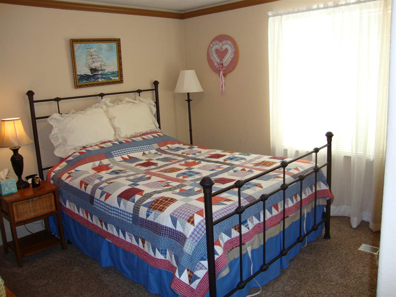 39413 North Jackson Road Elk, WA 99009 - Photo 12 of 20