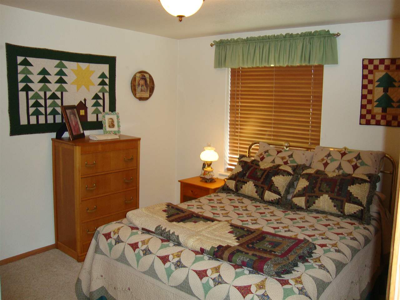 39413 North Jackson Road Elk, WA 99009 - Photo 13 of 20
