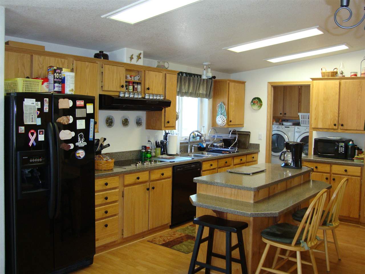 39413 North Jackson Road Elk, WA 99009 - Photo 14 of 20