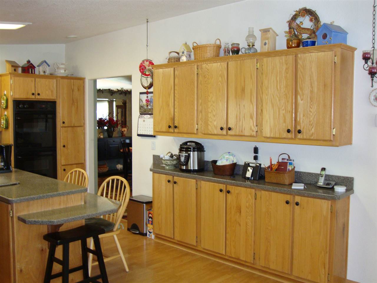 39413 North Jackson Road Elk, WA 99009 - Photo 15 of 20