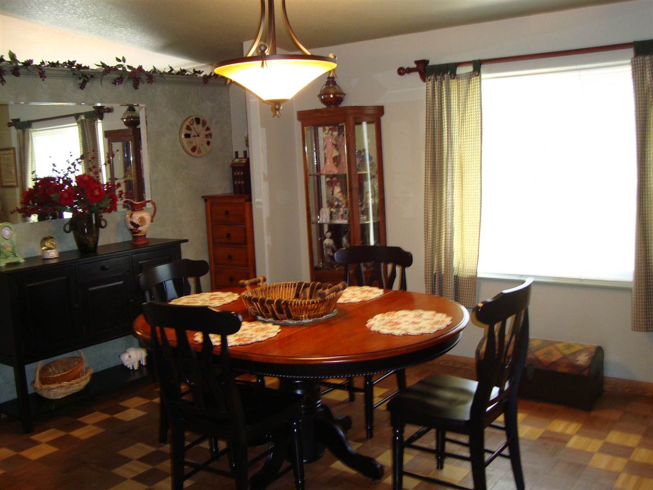 39413 North Jackson Road Elk, WA 99009 - Photo 16 of 20