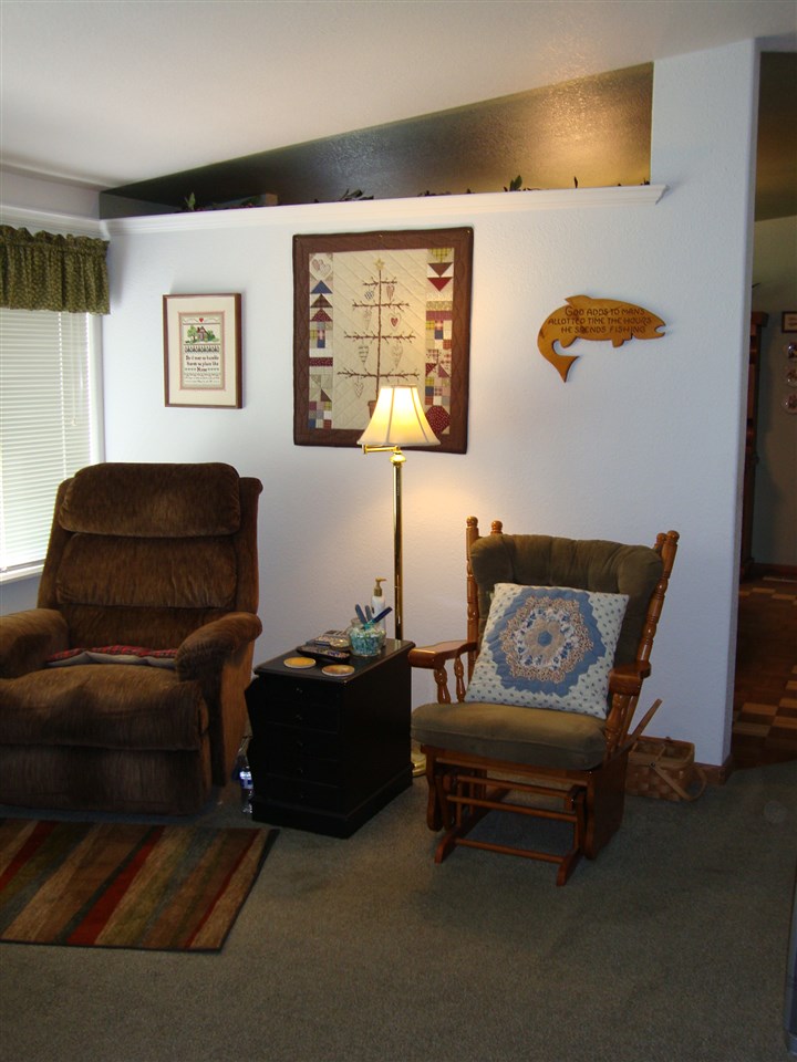 39413 North Jackson Road Elk, WA 99009 - Photo 17 of 20