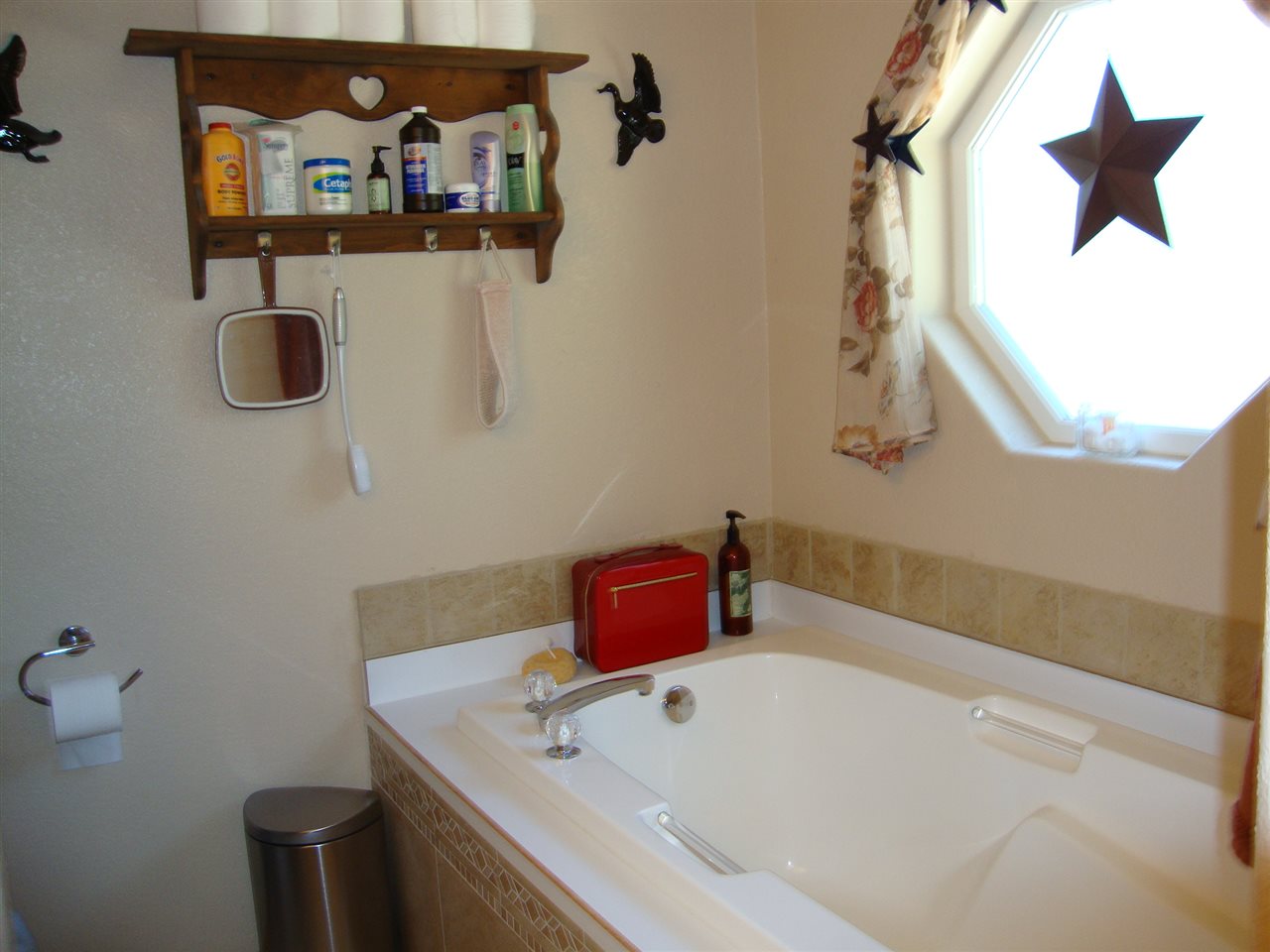 39413 North Jackson Road Elk, WA 99009 - Photo 20 of 20