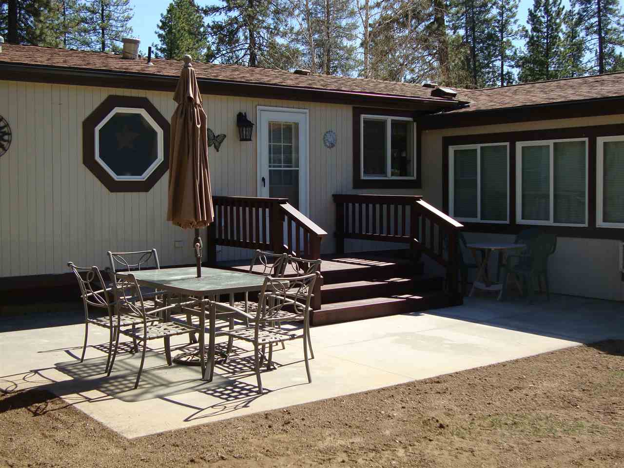 39413 North Jackson Road Elk, WA 99009 - Photo 5 of 20