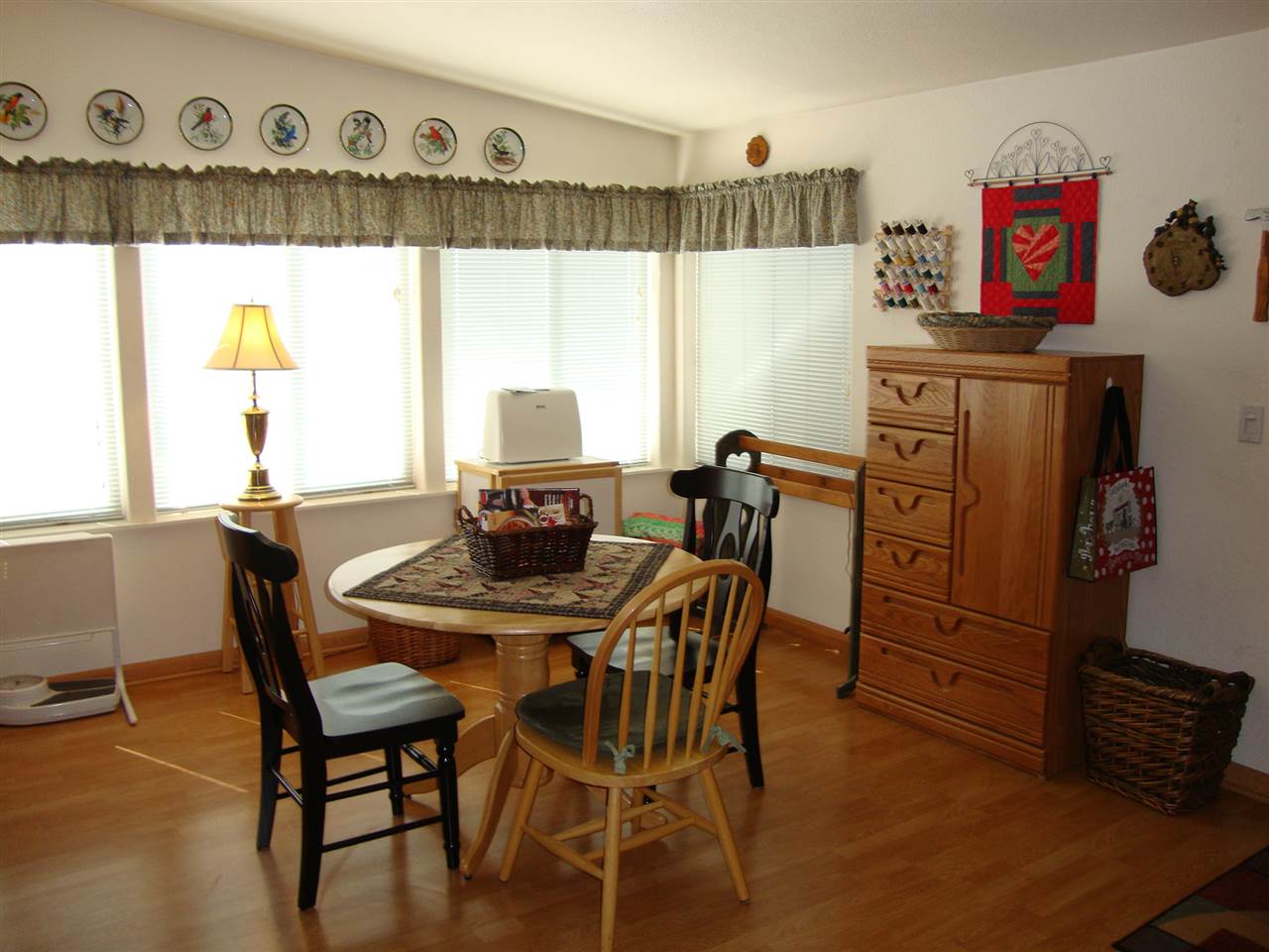 39413 North Jackson Road Elk, WA 99009 - Photo 10 of 20