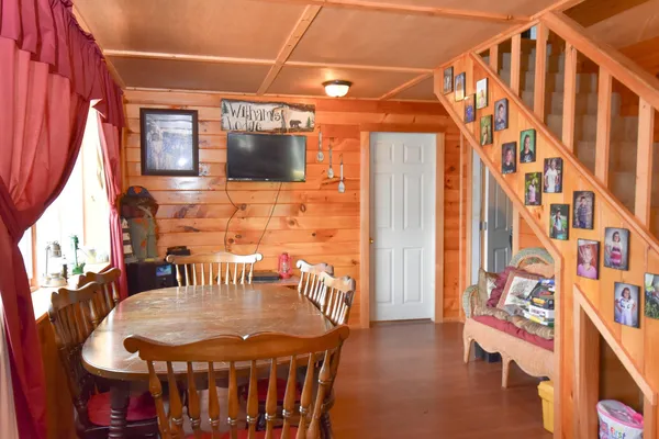 $275,000 | 10 Witham Island, Brownville, ME 04414
