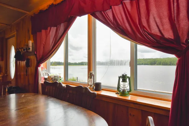 $275,000 | 10 Witham Island, Brownville, ME 04414