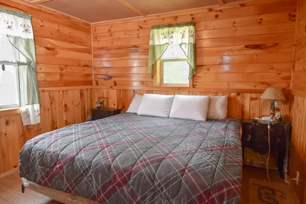 $275,000 | 10 Witham Island, Brownville, ME 04414