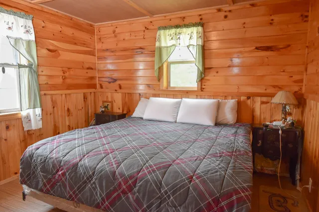 $275,000 | 10 Witham Island, Brownville, ME 04414