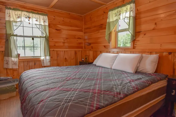 $275,000 | 10 Witham Island, Brownville, ME 04414