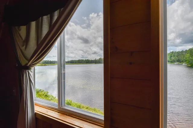 $275,000 | 10 Witham Island, Brownville, ME 04414