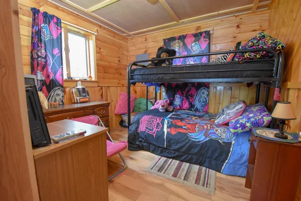 $275,000 | 10 Witham Island, Brownville, ME 04414