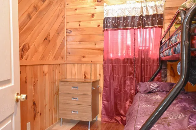 $275,000 | 10 Witham Island, Brownville, ME 04414