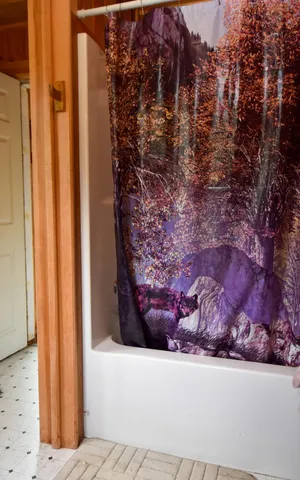 $275,000 | 10 Witham Island, Brownville, ME 04414