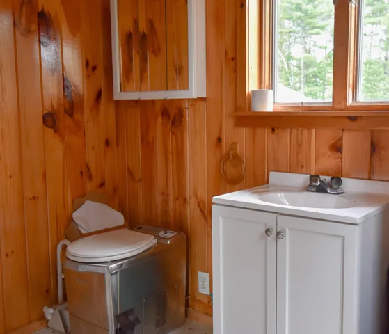 $275,000 | 10 Witham Island, Brownville, ME 04414
