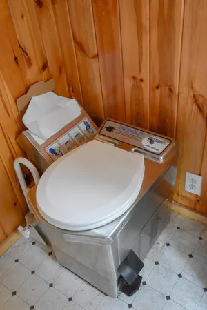 $275,000 | 10 Witham Island, Brownville, ME 04414