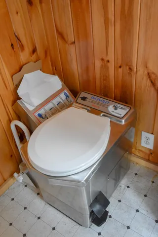 $275,000 | 10 Witham Island, Brownville, ME 04414