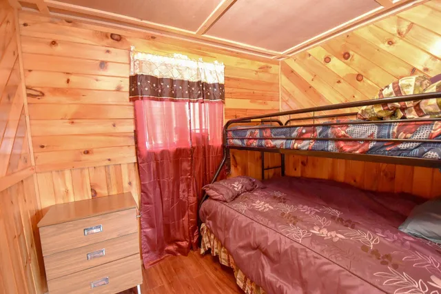 $275,000 | 10 Witham Island, Brownville, ME 04414