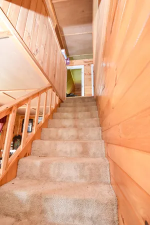 $275,000 | 10 Witham Island, Brownville, ME 04414