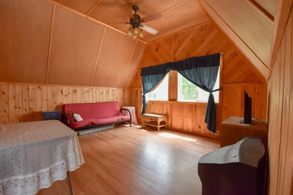 $275,000 | 10 Witham Island, Brownville, ME 04414