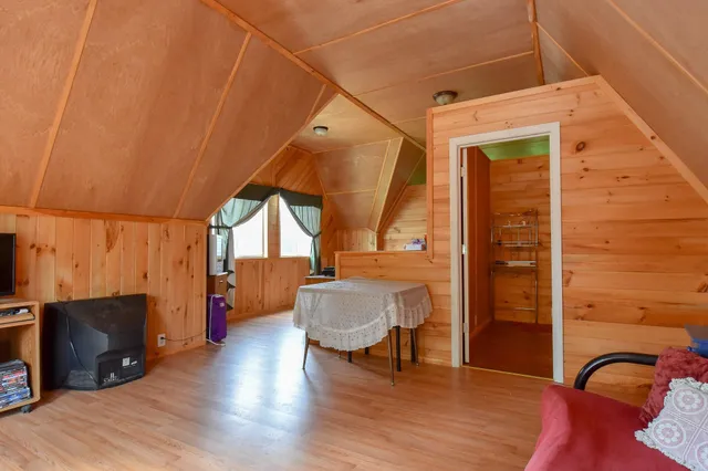 $275,000 | 10 Witham Island, Brownville, ME 04414