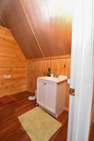 $275,000 | 10 Witham Island, Brownville, ME 04414