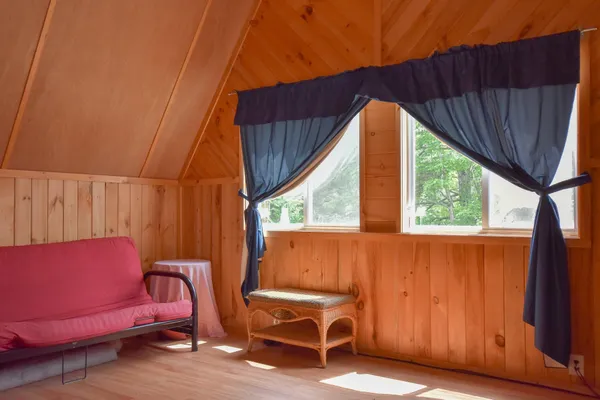 $275,000 | 10 Witham Island, Brownville, ME 04414