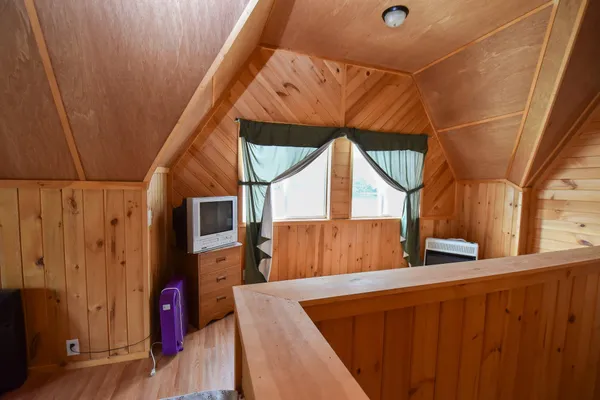 $275,000 | 10 Witham Island, Brownville, ME 04414