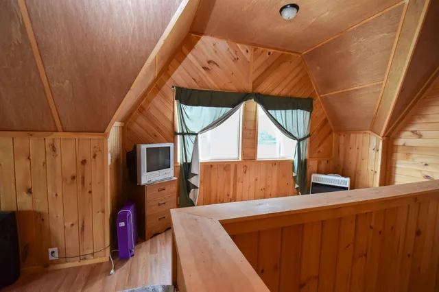 $275,000 | 10 Witham Island, Brownville, ME 04414