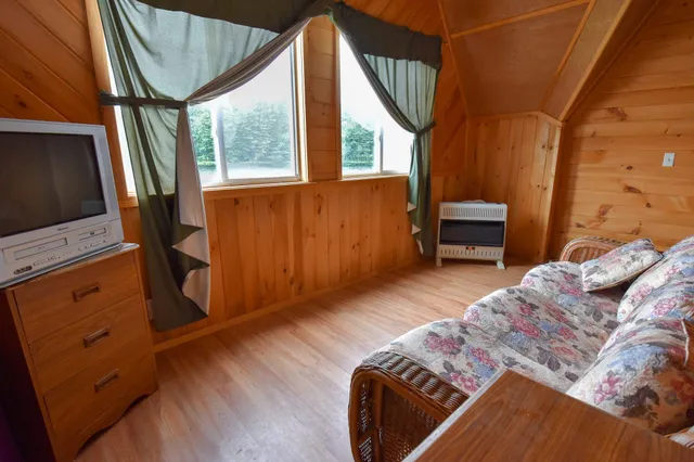 $275,000 | 10 Witham Island, Brownville, ME 04414