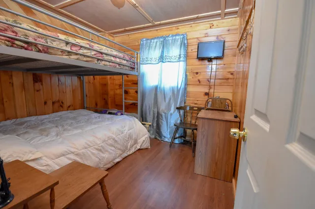 $275,000 | 10 Witham Island, Brownville, ME 04414