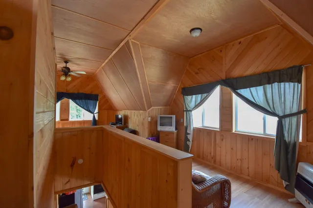 $275,000 | 10 Witham Island, Brownville, ME 04414