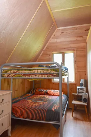 $275,000 | 10 Witham Island, Brownville, ME 04414