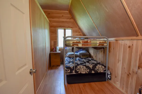 $275,000 | 10 Witham Island, Brownville, ME 04414