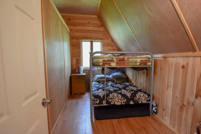 $275,000 | 10 Witham Island, Brownville, ME 04414