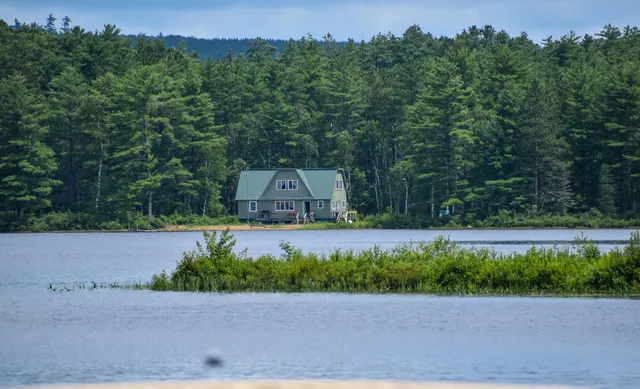 $275,000 | 10 Witham Island, Brownville, ME 04414