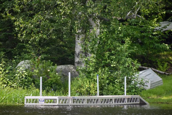 $275,000 | 10 Witham Island, Brownville, ME 04414