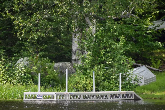 $275,000 | 10 Witham Island, Brownville, ME 04414